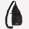 Gaia Sling bag