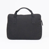 Hasta Laptop Sleeve with handles