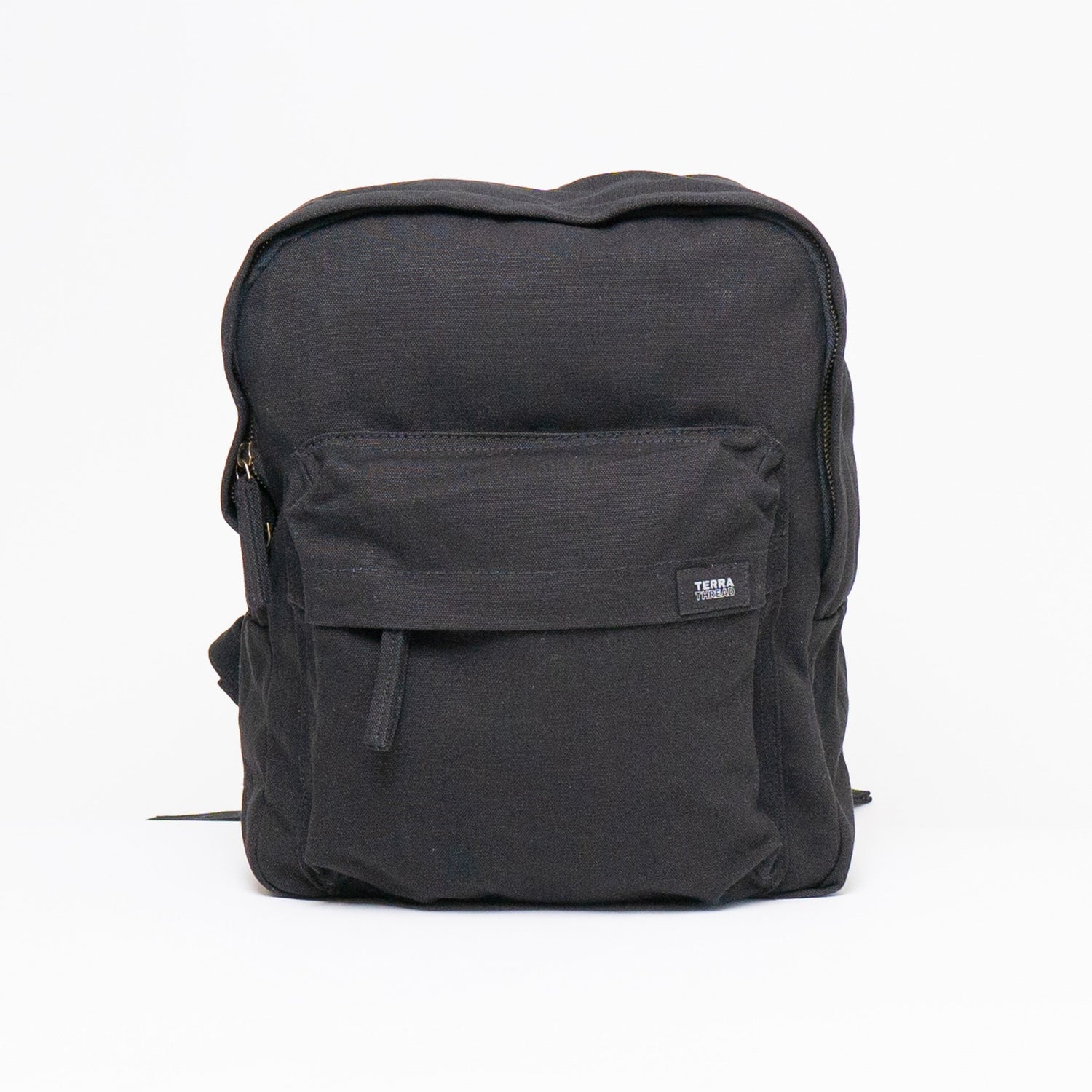 Zem Mini Backpack