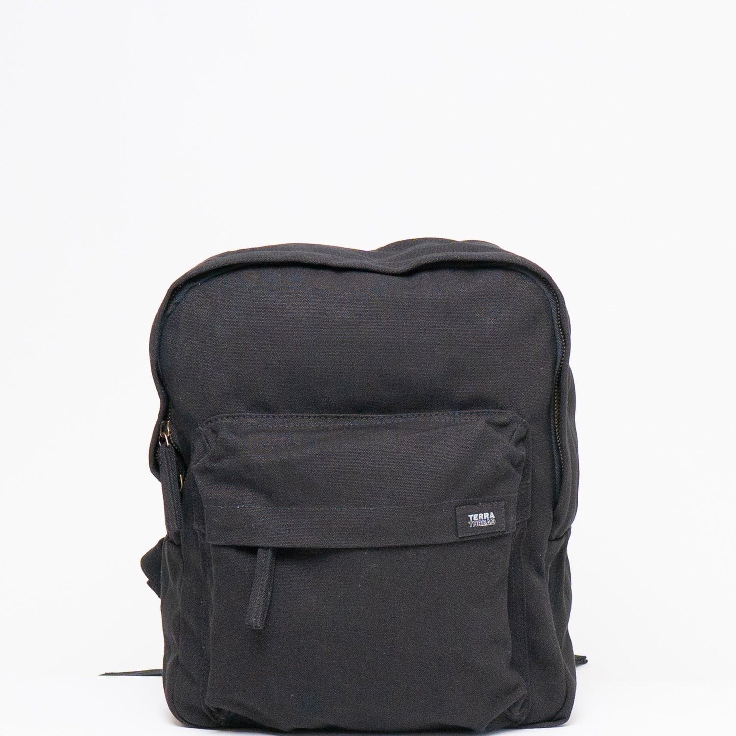 Zem Mini Backpack