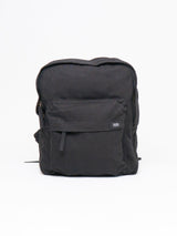 Zem Mini Backpack