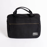 Hasta Laptop Sleeve with handles