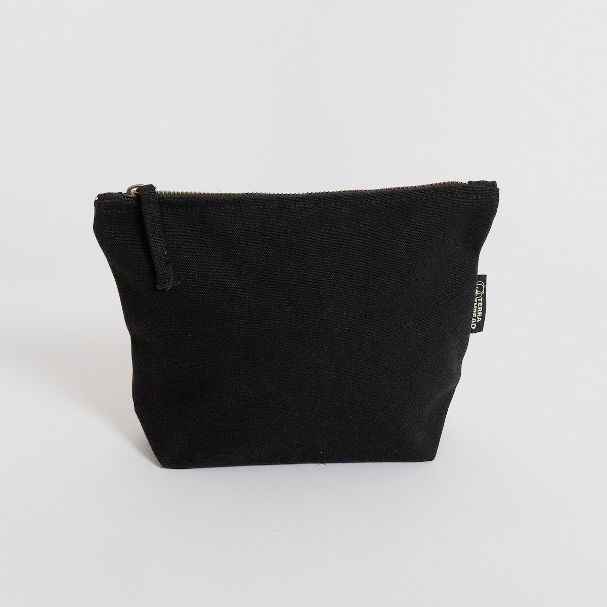 Eco friendly Makeup Bag - Lok Pouch