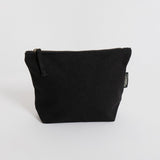 Eco friendly Makeup Bag - Lok Pouch
