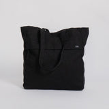 Executive Work Tote Bag