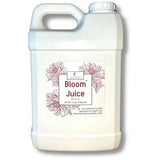 Bloom Juice - Award-Winning Formula