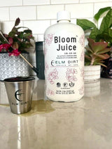 Bloom Juice - Award-Winning Formula