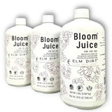 Bloom Juice - Award-Winning Formula