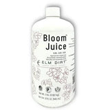 Bloom Juice - Award-Winning Formula