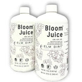 Bloom Juice - Award-Winning Formula