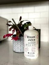 Bloom Juice - Award-Winning Formula