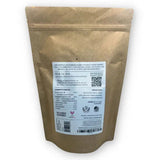 Bloomin' Soil - Organic Flower Booster for Bigger, Longer-Lasting Blooms