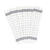 Windowpane Kitchen Towels