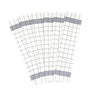 Windowpane Kitchen Towels