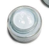 Blue Beauty Cream Soothing Tallow Face Cream