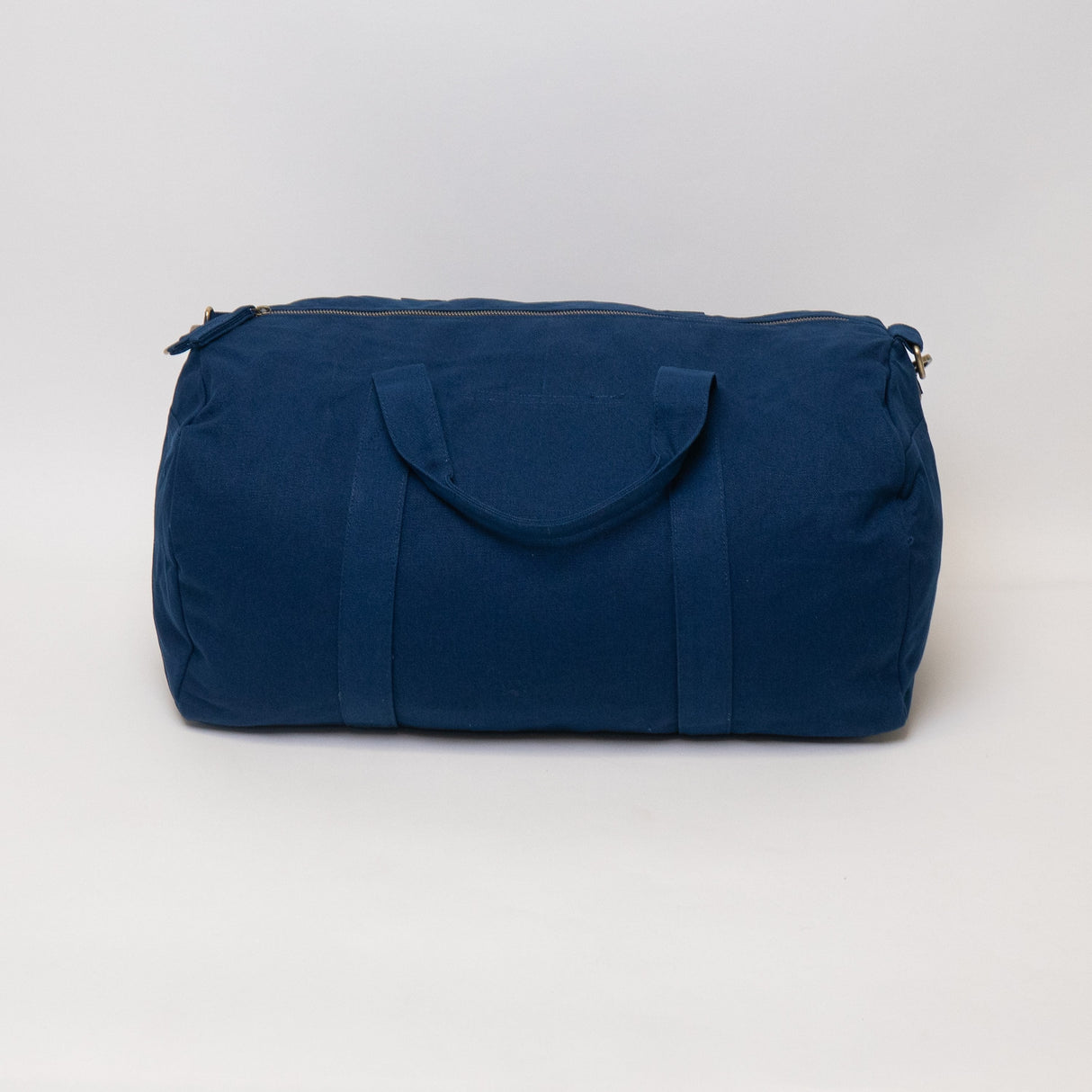 Bumi Eco Duffel Bag