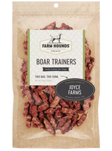 Boar Trainers