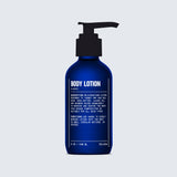 Nourishing Body Lotion