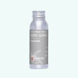Body Wash