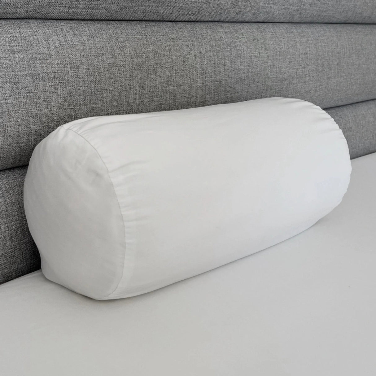 Cooling Bamboo Pillowcases | Signature Collection