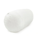 Adjustable Bamboo Cooling Pillow | Bolster