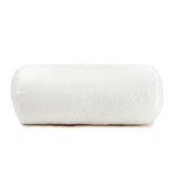 Adjustable Bamboo Cooling Pillow | Bolster