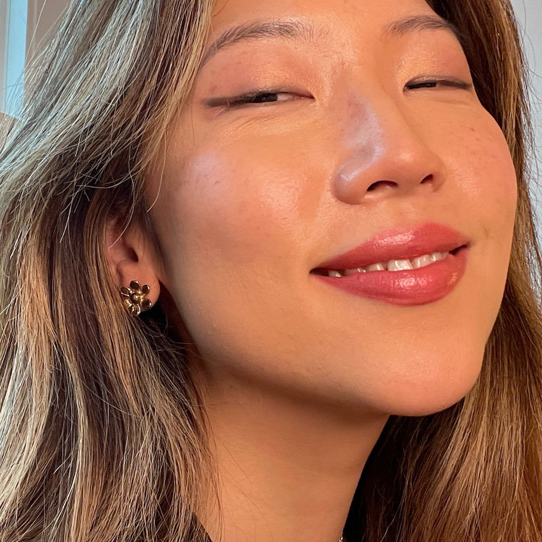 Color Cream Multi-Stick Makeup