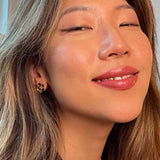 Color Cream Multi-Stick Makeup