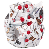 Born Smart 2.0 - Doc