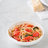 Organic Gluten Free Brown Rice Spaghetti