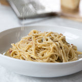 Organic Gluten Free Brown Rice Spaghetti