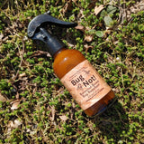 *Preorder* "Bug Not" Bug Repellant Spray