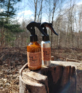 *Preorder* "Bug Not" Bug Repellant Spray