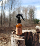 *Preorder* "Bug Not" Bug Repellant Spray