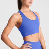 Riverline Racerback Bra