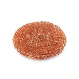 Lucky Scrubber - Antimicrobial Copper Scrubbers (3pk)