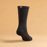 The Kid's Crew Sock 3-Pack