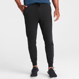 Highland Luxe Jogger