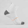 The Men's Quarter Sock