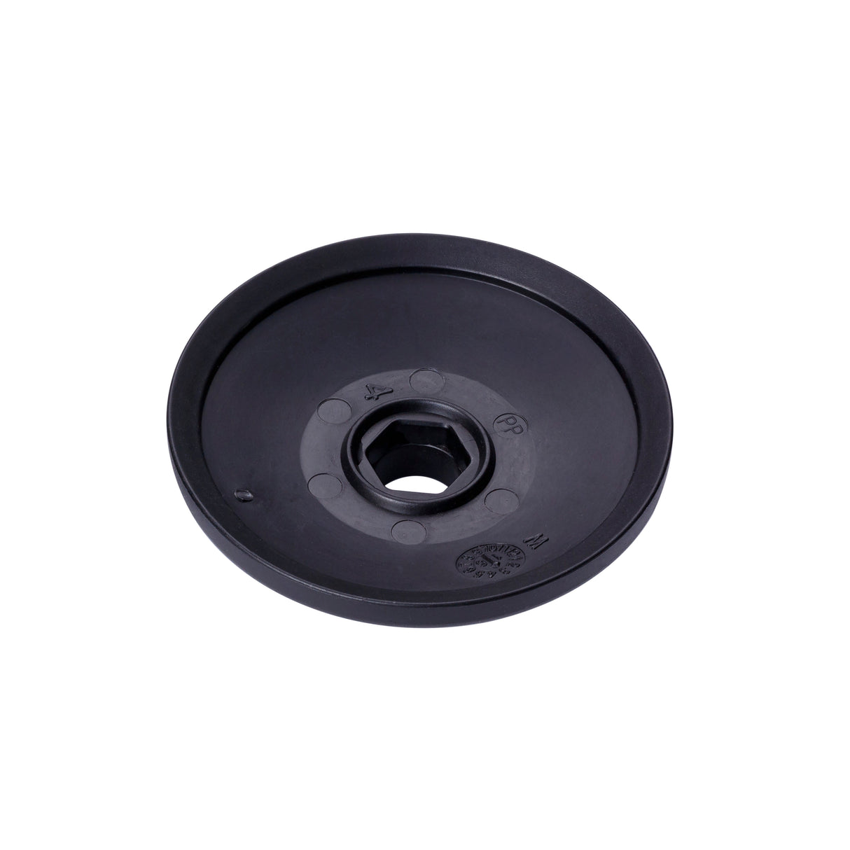Café Cap Maintenance Kit