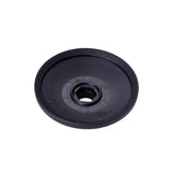 Café Cap Maintenance Kit