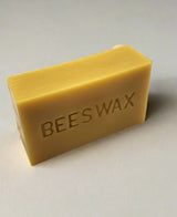 CALIFORNIA BEESWAX