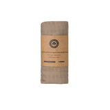 Muslin Swaddle Blankets