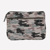 Erdig Laptop Sleeve 13 and 14 inches