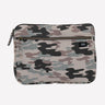 Erdig Laptop Sleeve 13 and 14 inches