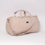 Bumi Eco Duffel Bag