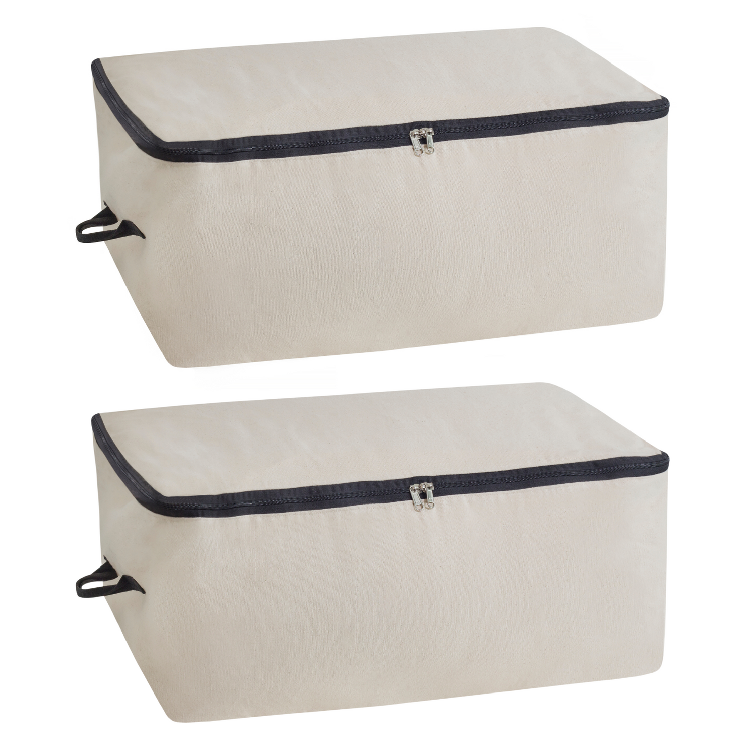 Comforter Storage Bags
