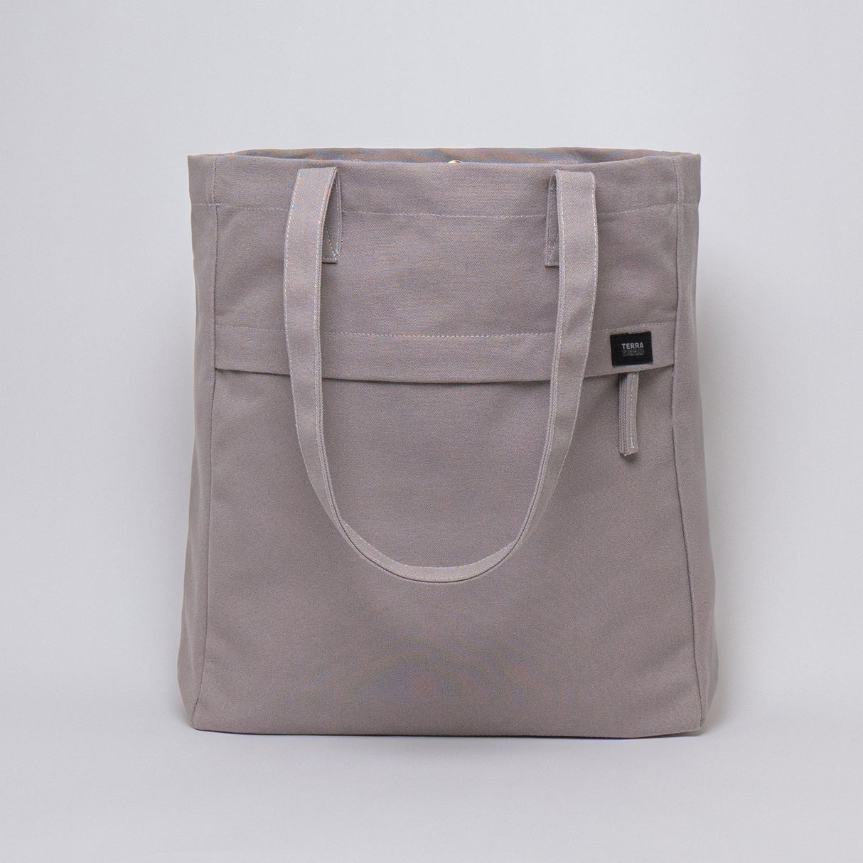 Executive Work Tote Bag