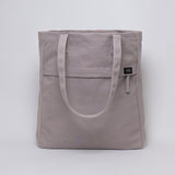 Executive Work Tote Bag
