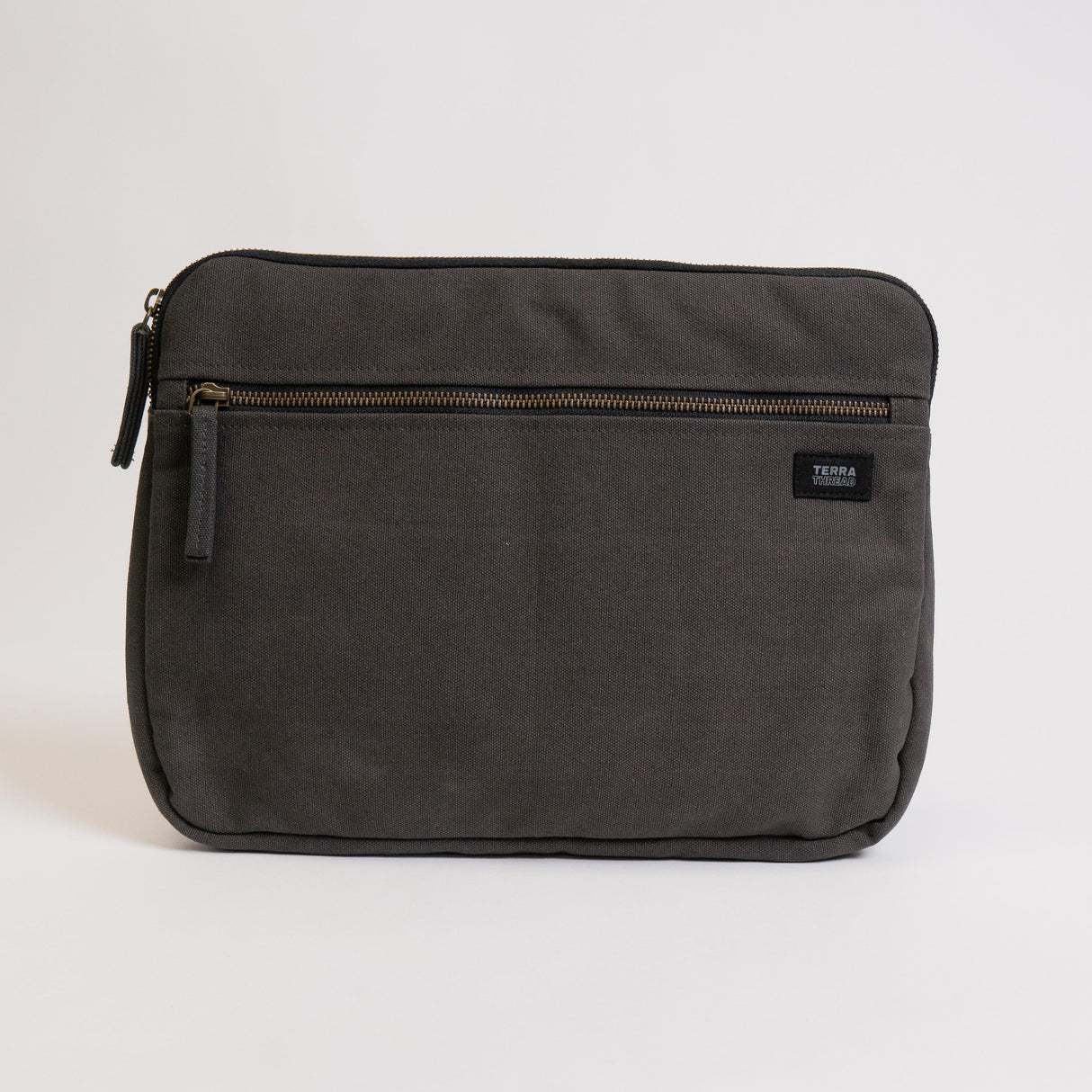Erdig Laptop Sleeve 13 and 14 inches